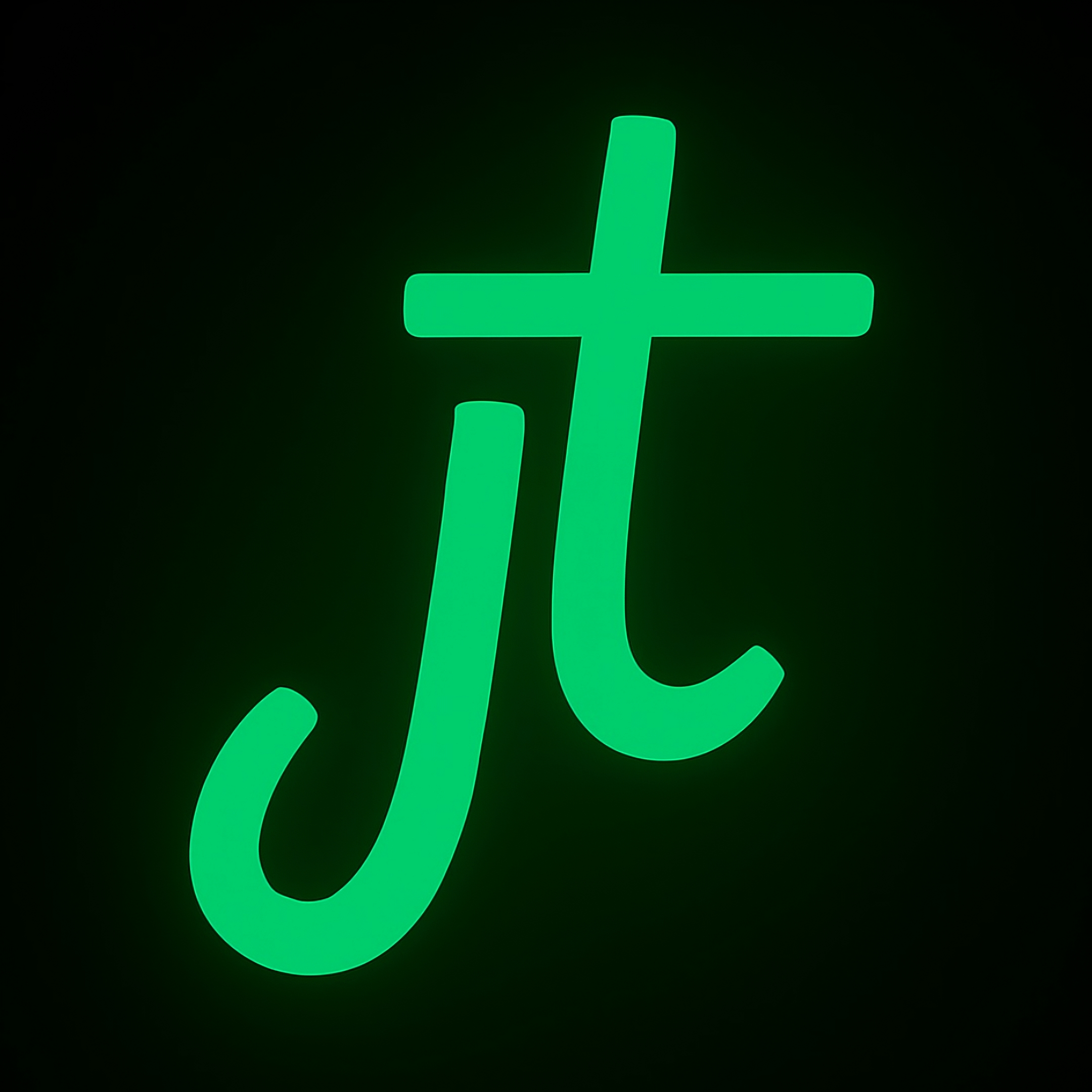 JadeTrade