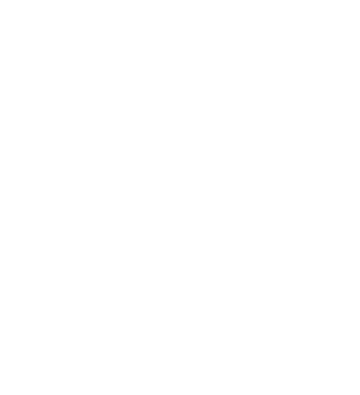 Redzone Wireless